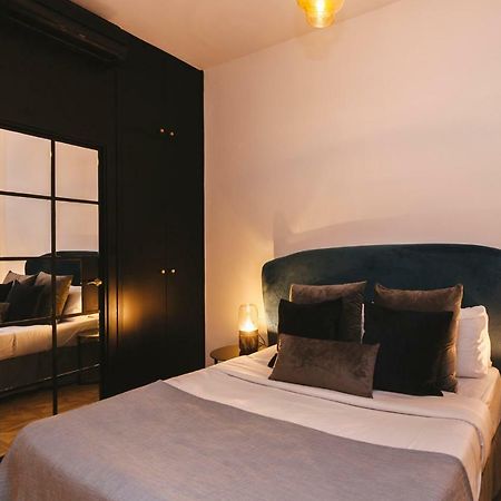 L'Escudellers By The Streets Apartment Барселона Екстериор снимка