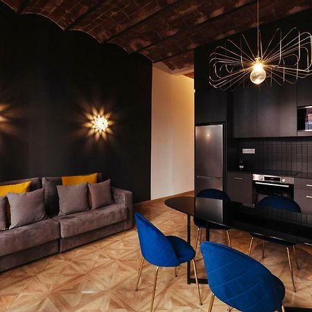 L'Escudellers By The Streets Apartment Барселона Екстериор снимка