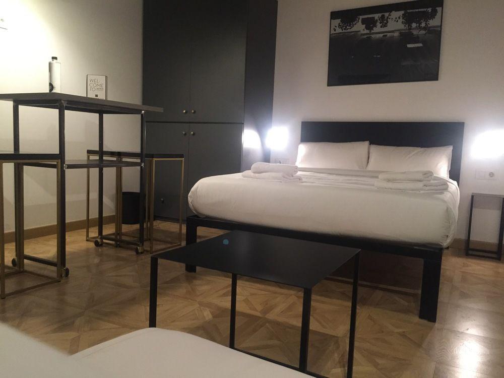 L'Escudellers By The Streets Apartment Барселона Екстериор снимка