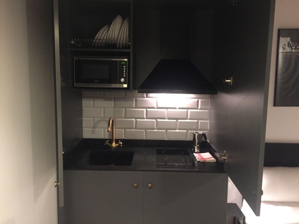 L'Escudellers By The Streets Apartment Барселона Екстериор снимка