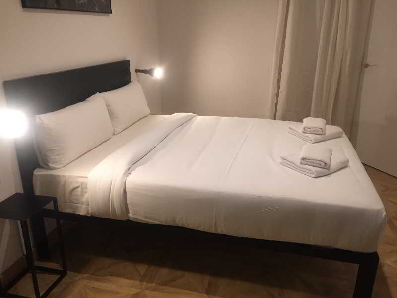 L'Escudellers By The Streets Apartment Барселона Екстериор снимка