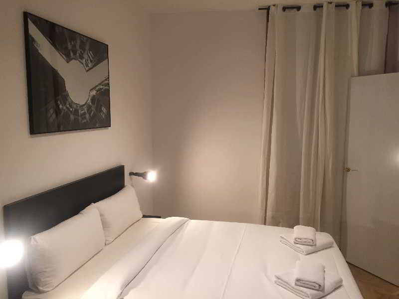 L'Escudellers By The Streets Apartment Барселона Екстериор снимка