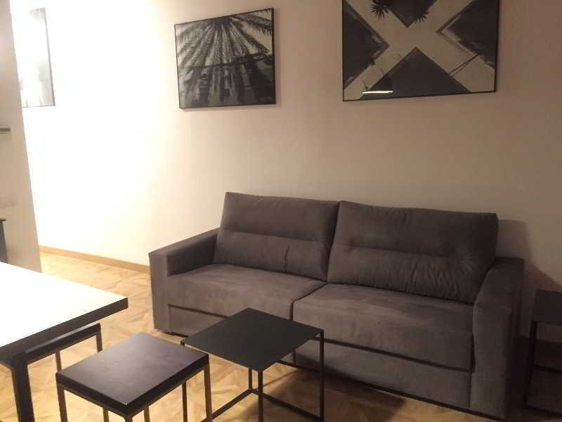 L'Escudellers By The Streets Apartment Барселона Екстериор снимка