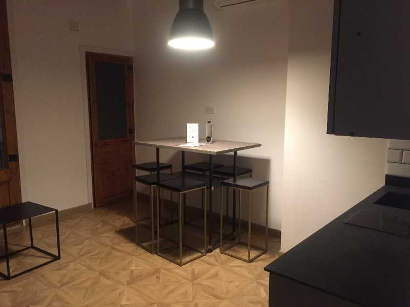 L'Escudellers By The Streets Apartment Барселона Екстериор снимка