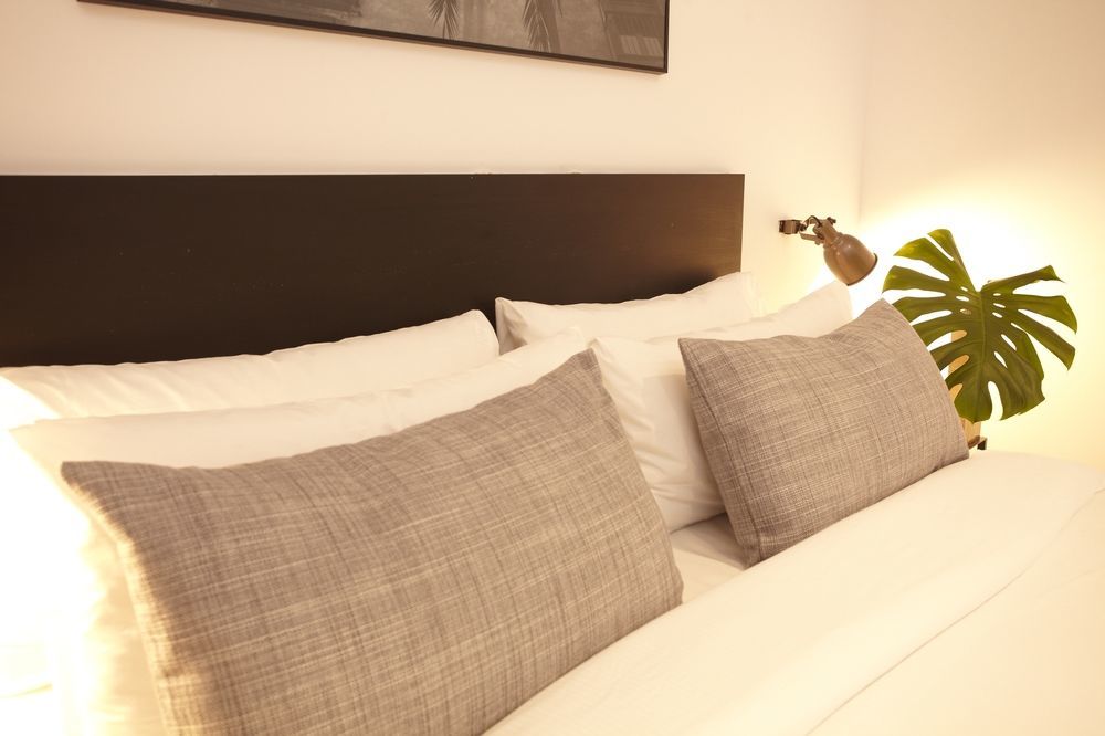 L'Escudellers By The Streets Apartment Барселона Екстериор снимка