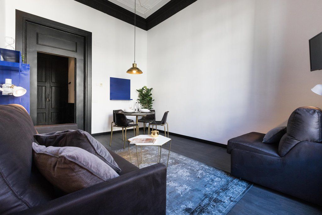 L'Escudellers By The Streets Apartment Барселона Екстериор снимка