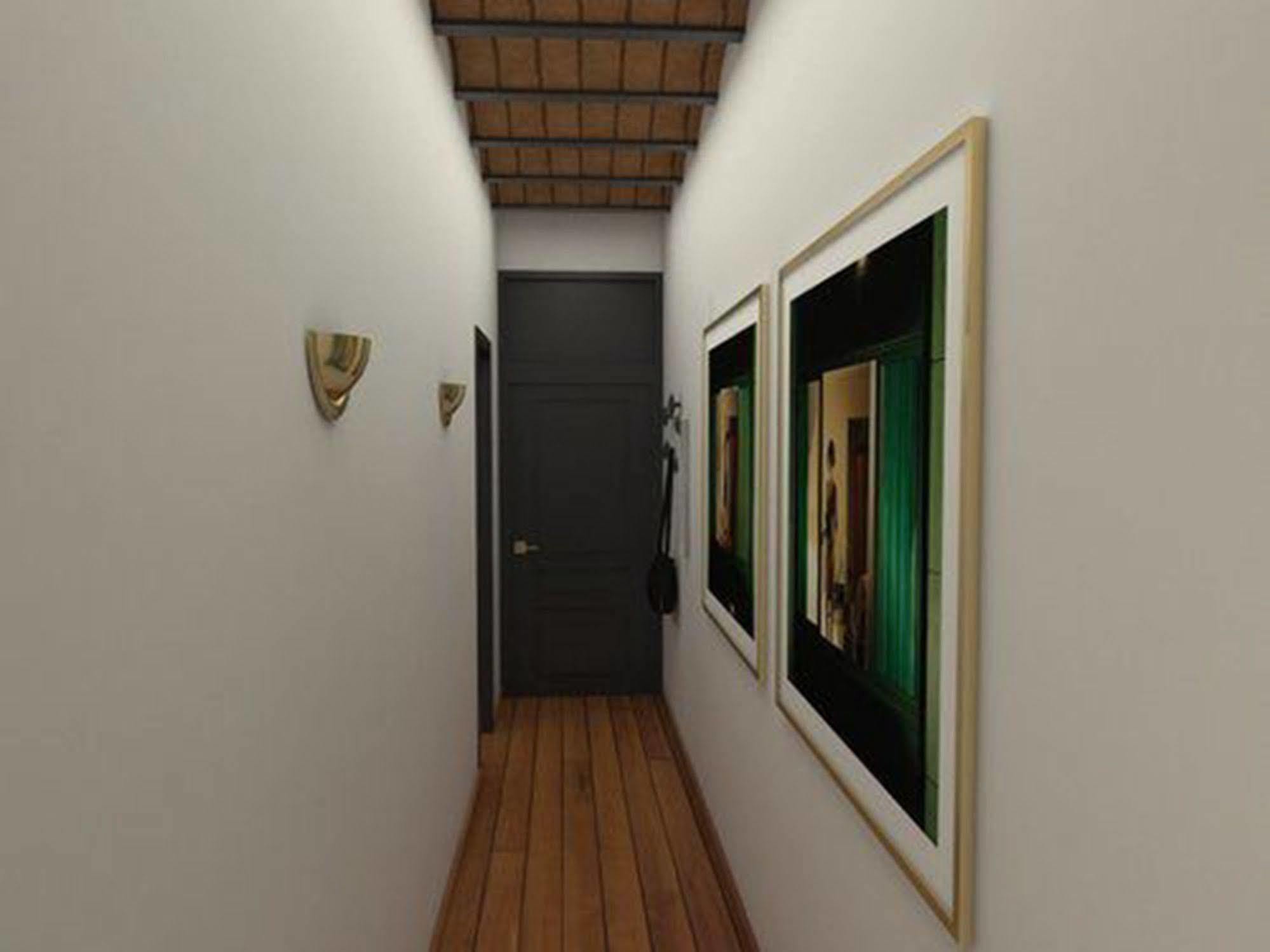 L'Escudellers By The Streets Apartment Барселона Екстериор снимка