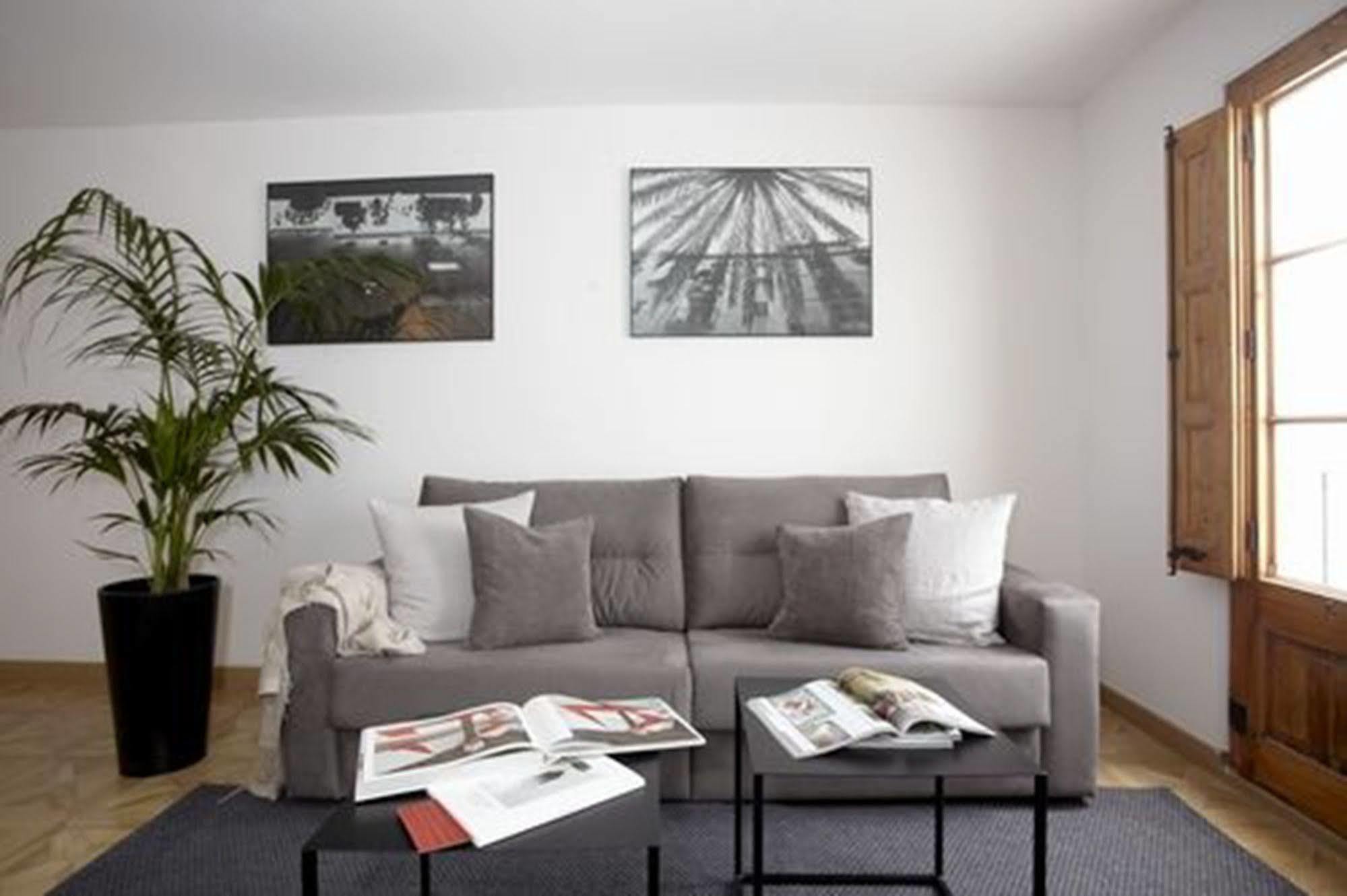 L'Escudellers By The Streets Apartment Барселона Екстериор снимка