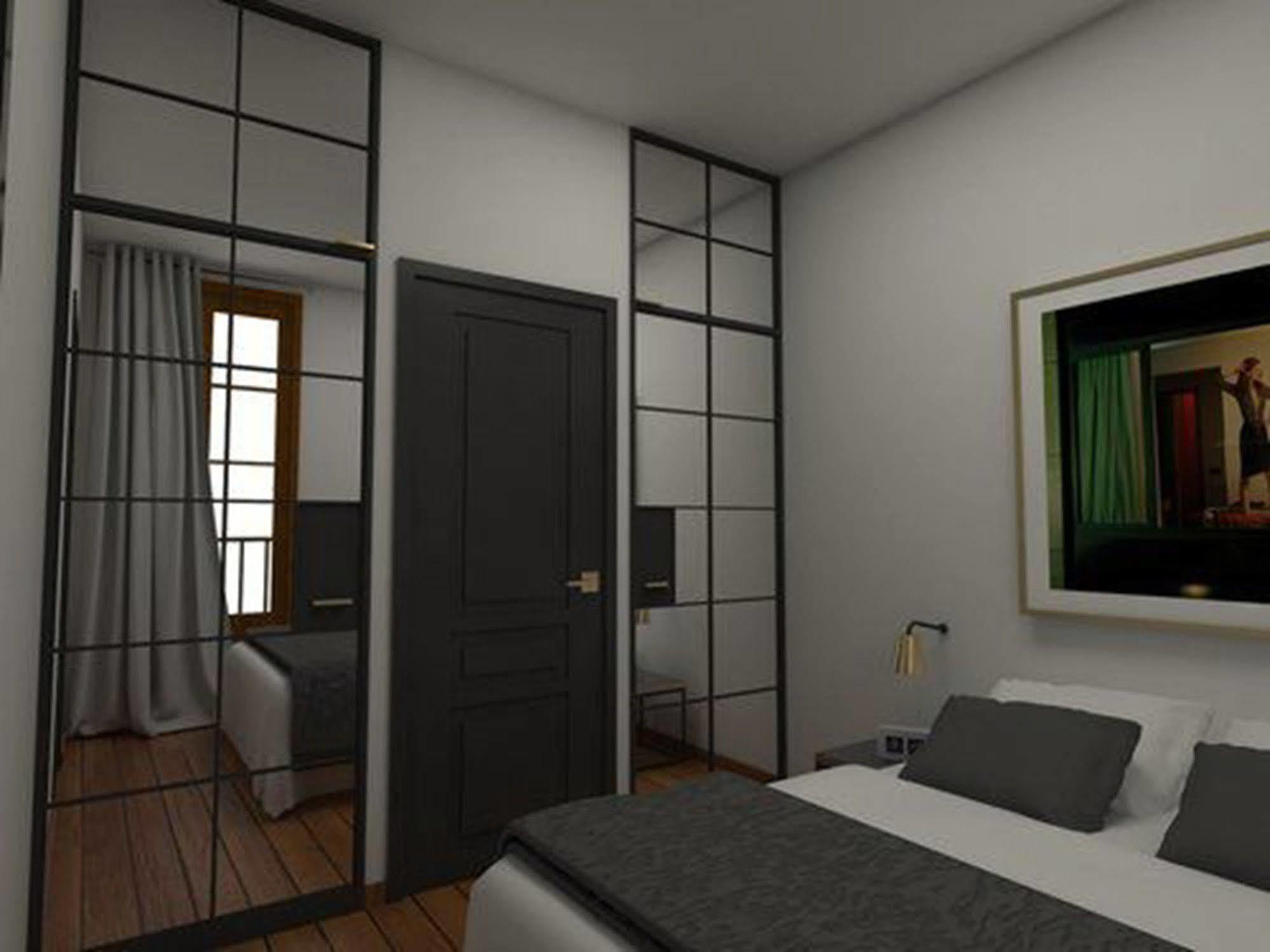 L'Escudellers By The Streets Apartment Барселона Екстериор снимка