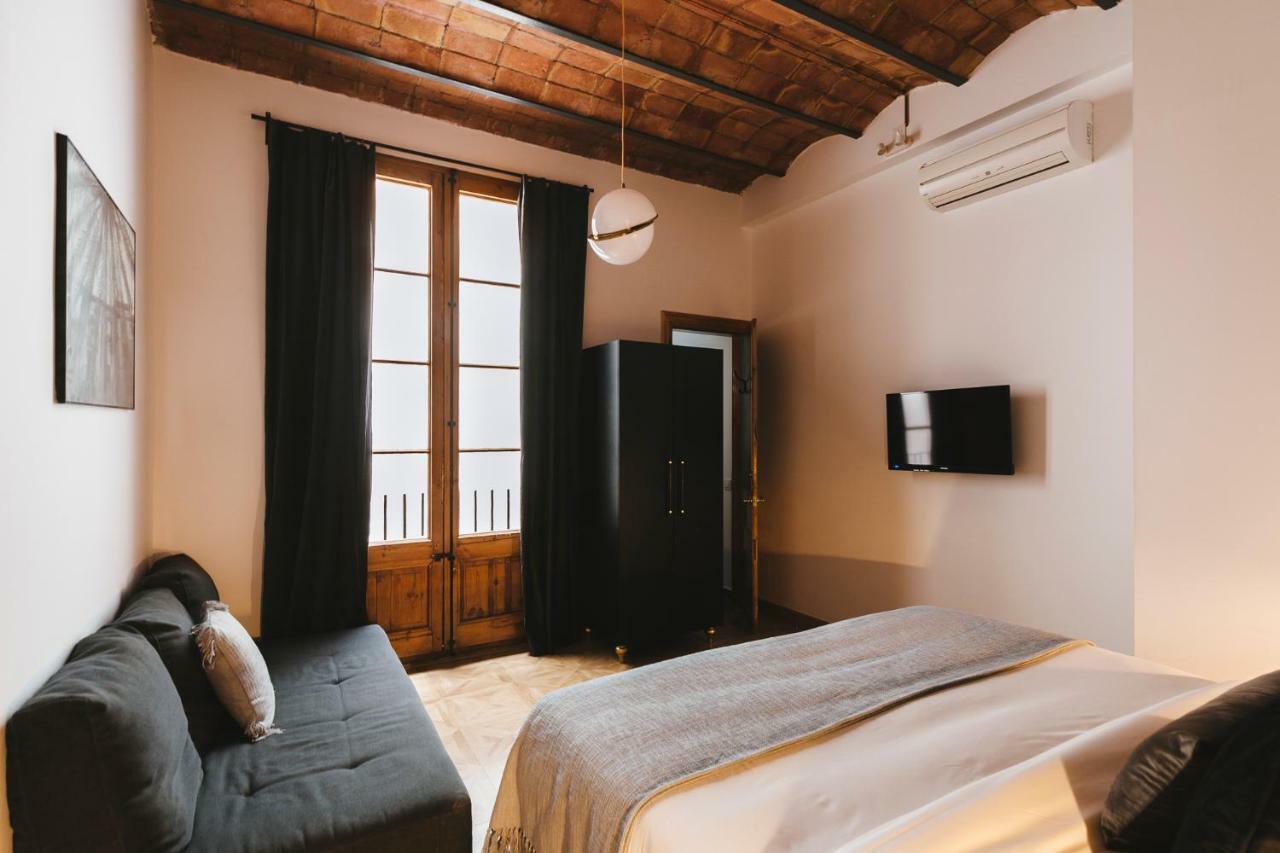 L'Escudellers By The Streets Apartment Барселона Екстериор снимка