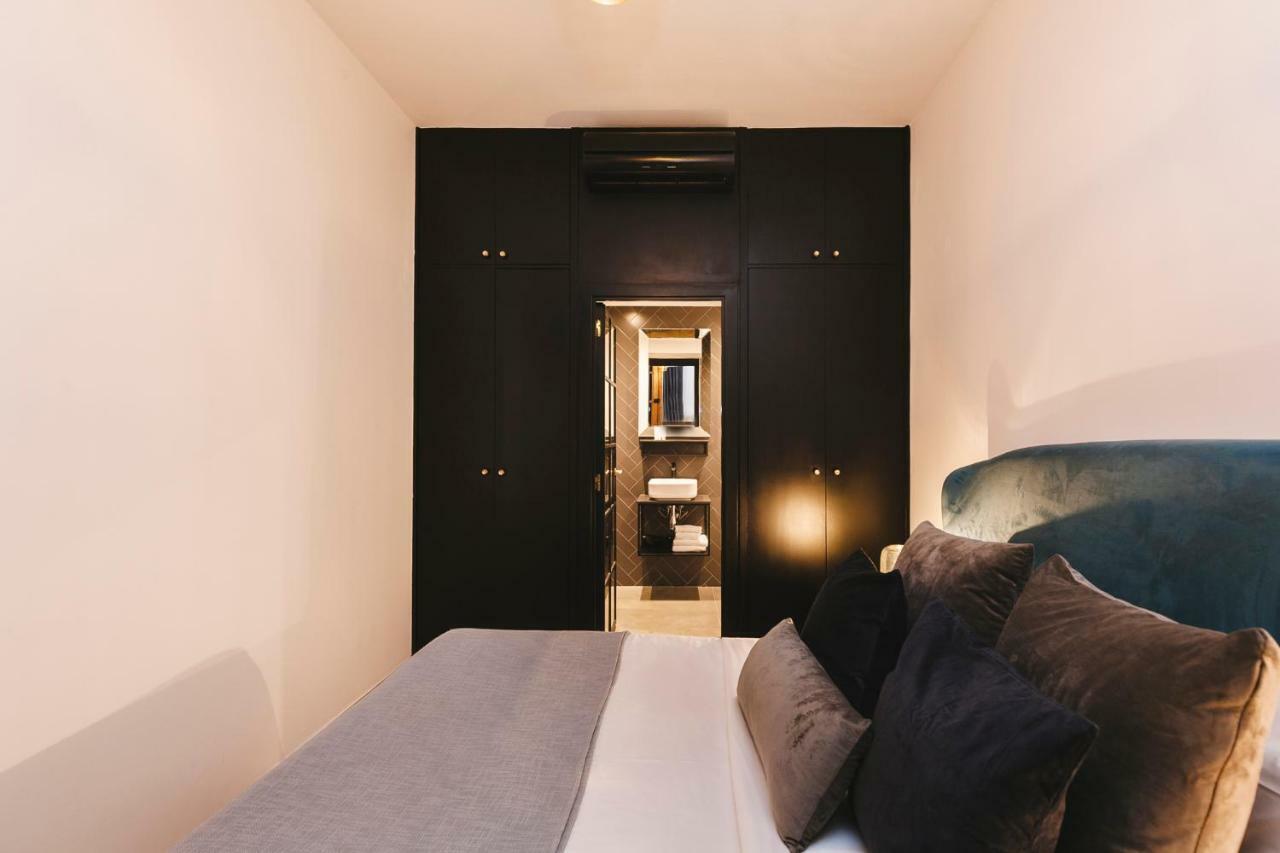 L'Escudellers By The Streets Apartment Барселона Екстериор снимка