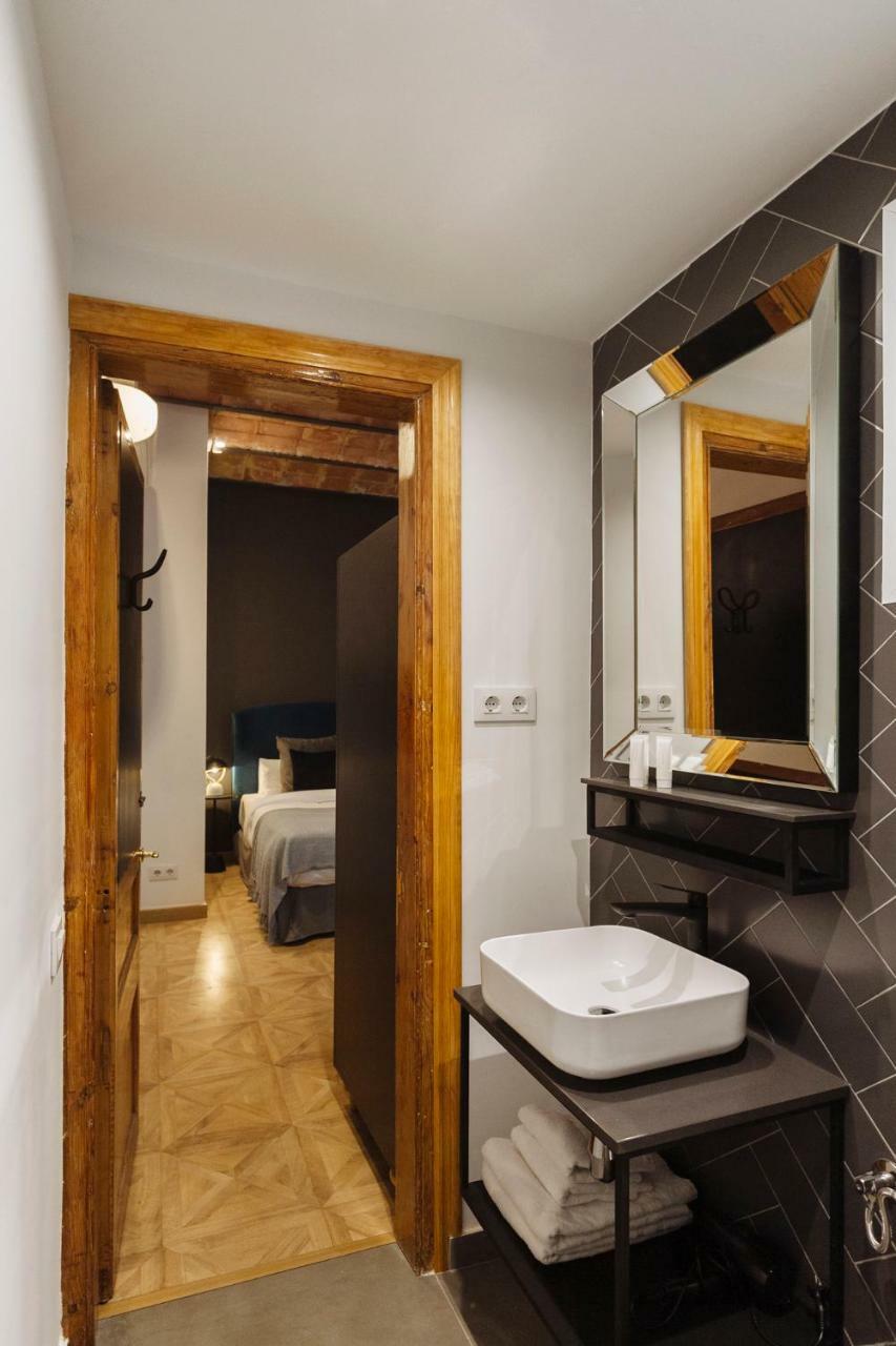 L'Escudellers By The Streets Apartment Барселона Екстериор снимка