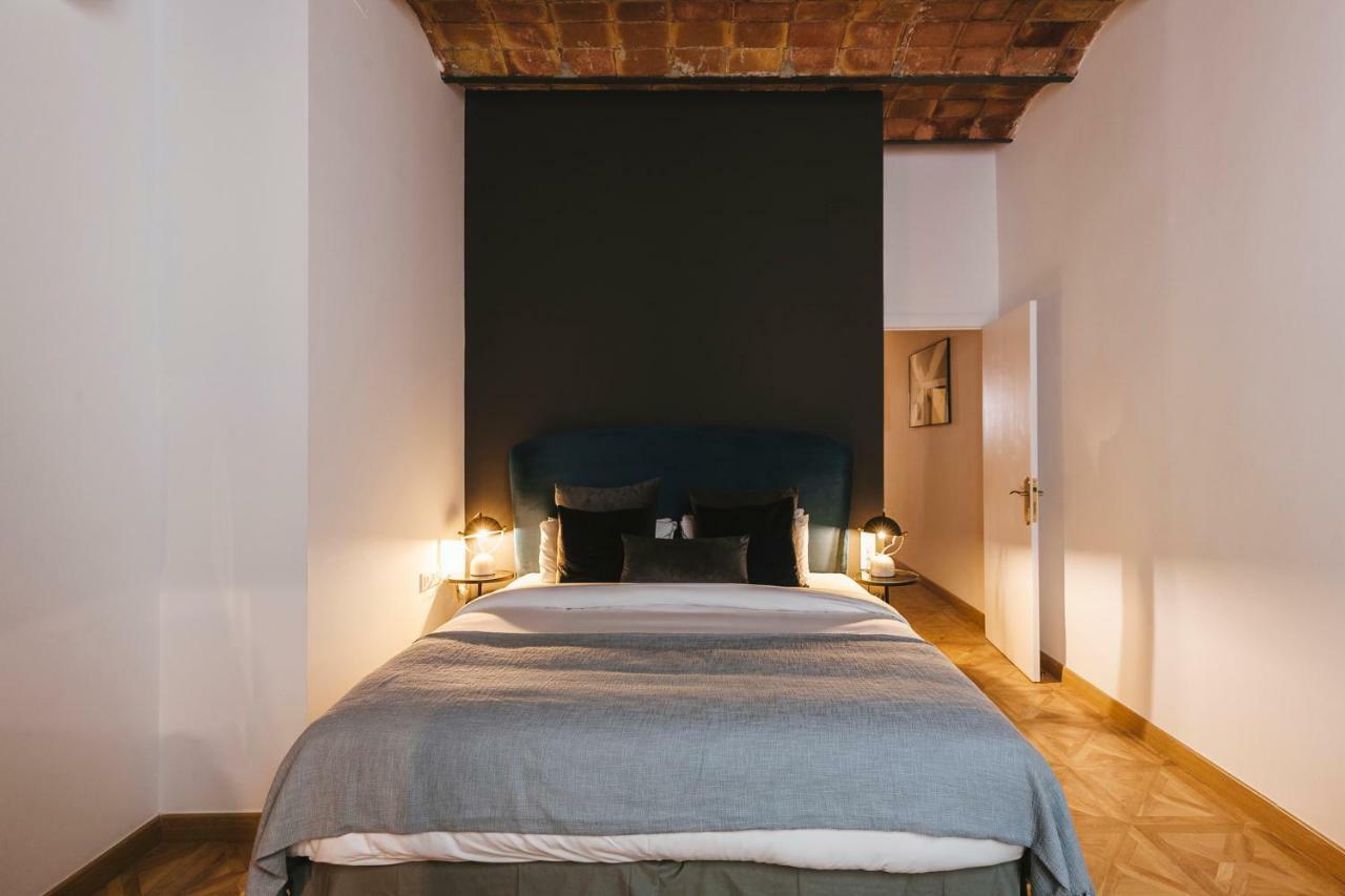 L'Escudellers By The Streets Apartment Барселона Екстериор снимка
