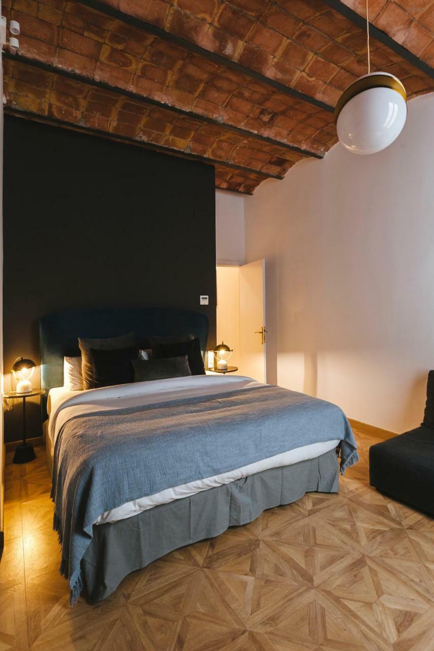 L'Escudellers By The Streets Apartment Барселона Екстериор снимка
