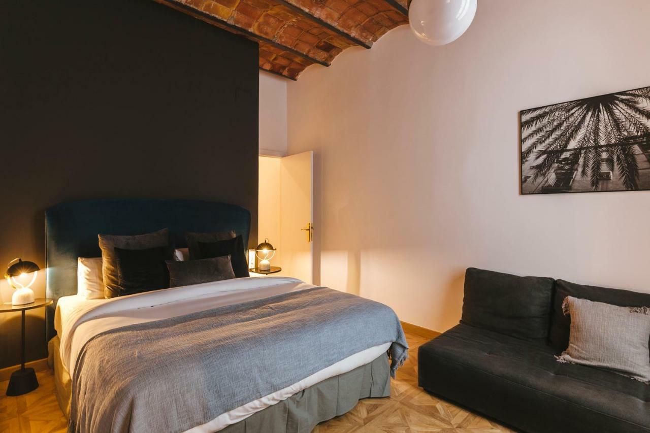 L'Escudellers By The Streets Apartment Барселона Екстериор снимка