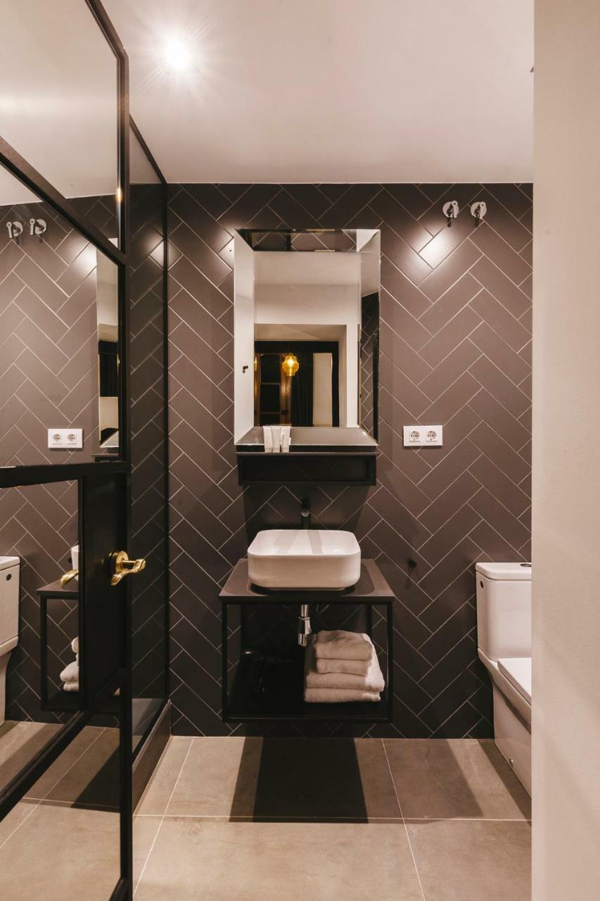 L'Escudellers By The Streets Apartment Барселона Екстериор снимка