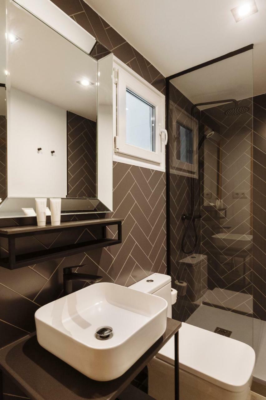 L'Escudellers By The Streets Apartment Барселона Екстериор снимка