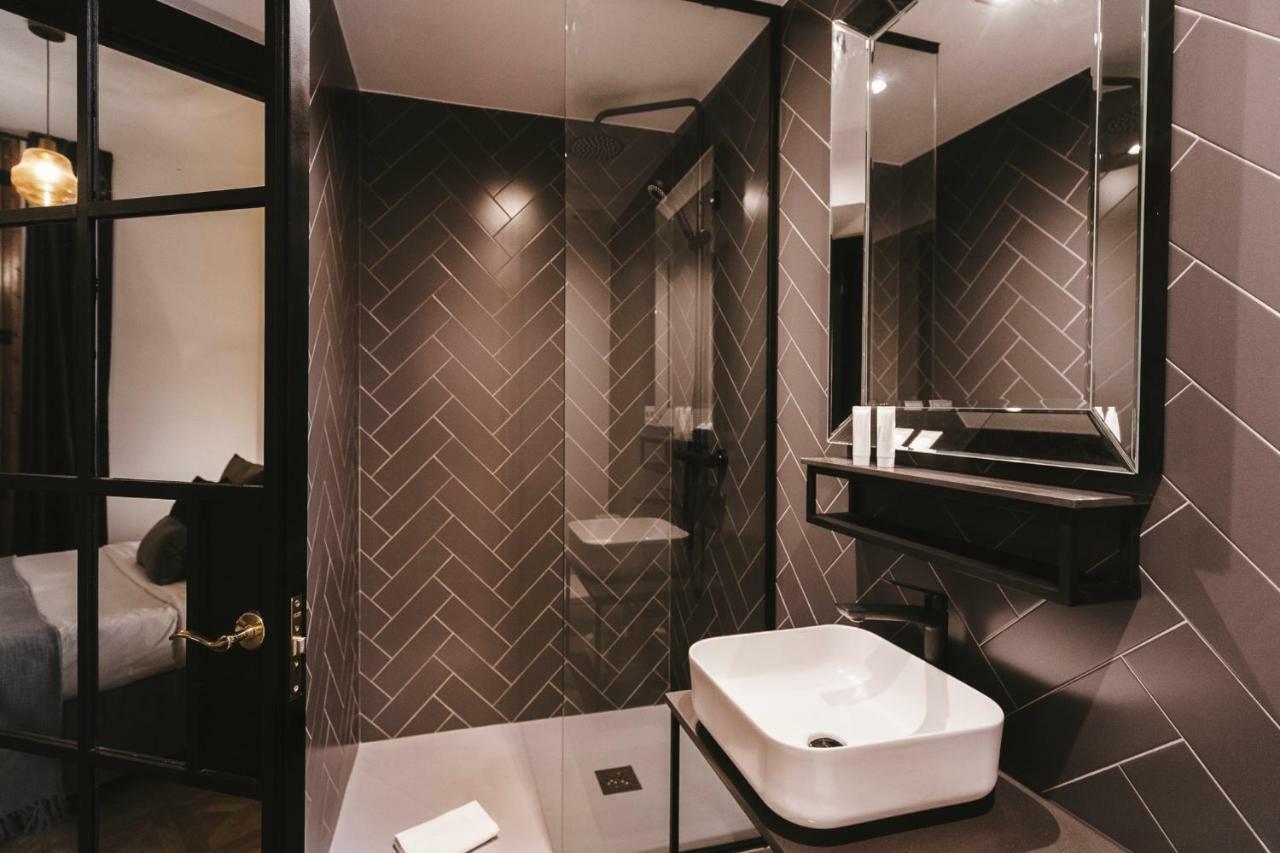 L'Escudellers By The Streets Apartment Барселона Екстериор снимка