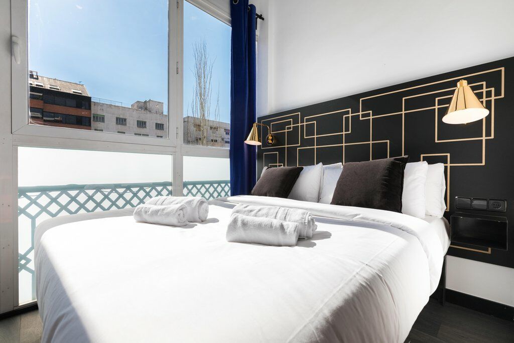 L'Escudellers By The Streets Apartment Барселона Екстериор снимка